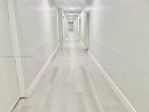 17560 Atlantic Blvd in Sunny Isles Beach, FL - Building Photo - Building Photo