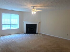 6304 Lake Valley Point in Lithonia, GA - Building Photo - Building Photo