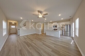 948 Silent Barge Cv in Aiken, SC - Building Photo - Building Photo