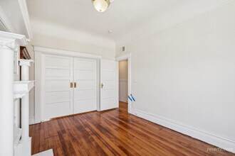 1749 Greenwich St in San Francisco, CA - Building Photo - Building Photo