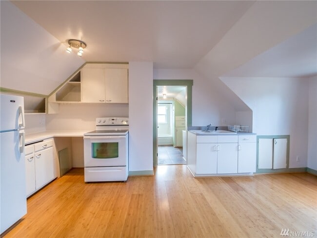 property at 811 NW 64th St