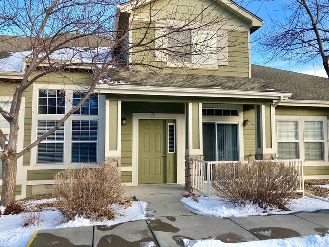 property at 1900 68th Ave