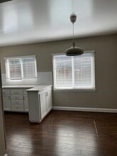 1701 San Miguel Dr, Unit 1701 in Walnut Creek, CA - Foto de edificio - Building Photo