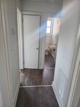 5048 Old Augusta Rd in Greenville, SC - Building Photo - Building Photo