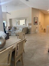 2070 Aberdeen Ln in Naples, FL - Building Photo - Building Photo