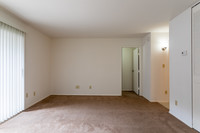 Cedar Village in Wilkes-Barre, PA - Building Photo - Interior Photo