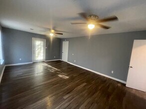 5118 Blacksmith Dr in Memphis, TN - Building Photo - Building Photo