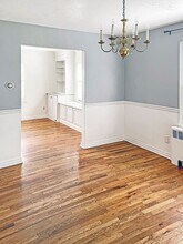 6113 Bremo Rd in Richmond, VA - Building Photo - Building Photo