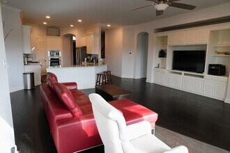 5836 Sterling Dr in Colleyville, TX - Building Photo - Building Photo