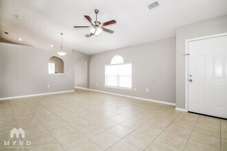 30630 Double Dr in Wesley Chapel, FL - Building Photo - Building Photo