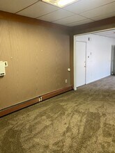 438 Hazle St, Unit 2 fl in Wilkes-Barre, PA - Building Photo - Building Photo