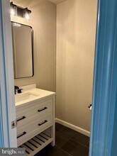 9507 Briar Glenn Way in Gaithersburg, MD - Building Photo - Building Photo