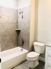 17644 Bottlebrush Dr in Dallas, TX - Building Photo - Building Photo