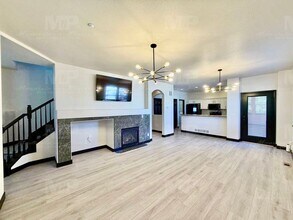 3809 Rock Creek Dr in Fort Collins, CO - Building Photo - Building Photo