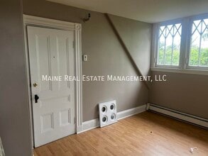 145 Union St in Bangor, ME - Building Photo - Building Photo