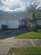 412 Orange Blossom Dr in Winter Haven, FL - Building Photo - Building Photo