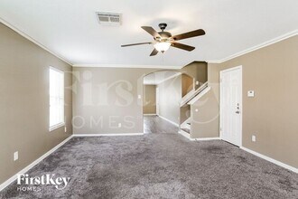 2430 Pinpoint Dr in Spring, TX - Building Photo - Building Photo