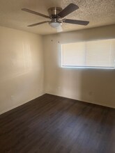 306 S Chestnut Ave in Fresno, CA - Building Photo - Building Photo