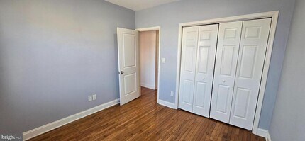 1835 Benning Rd NE in Washington, DC - Building Photo - Building Photo