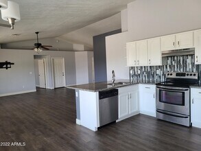 13331 E Cindy St in Chandler, AZ - Building Photo - Building Photo