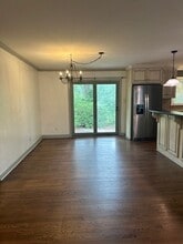 1508 Boyette Dr in Goldsboro, NC - Building Photo - Building Photo