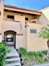 1255 Lake Willisara Cir in Orlando, FL - Building Photo - Building Photo