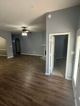 14702 Hawksmoor Ct in Cypress, TX - Building Photo - Building Photo