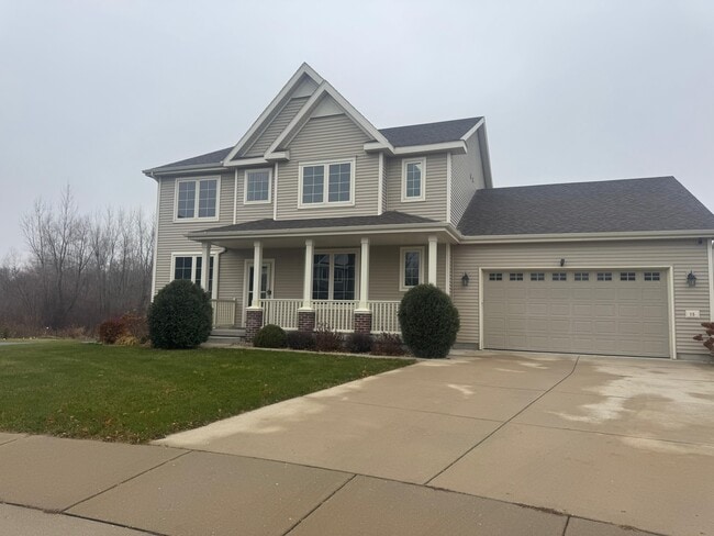 property at 15 Bellingrath Ct