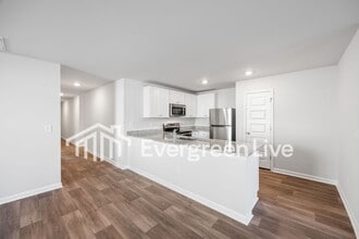 1310 Willow Oaks Wy in Conway, SC - Building Photo - Building Photo