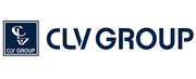 Property Management Company Logo CLV Group Inc