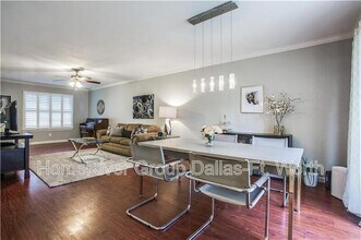 739 Loganwood Ave in Richardson, TX - Building Photo - Building Photo