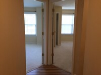 4503 Rainbow Trout Dr photo'