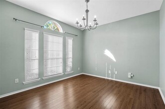 6112 Miranda Dr in Fort Worth, TX - Building Photo - Building Photo