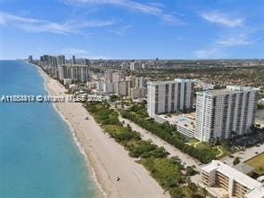 property at 1201 S Ocean Dr