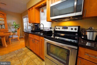 10 Caravel Ct in Atlantic City, NJ - Building Photo - Building Photo