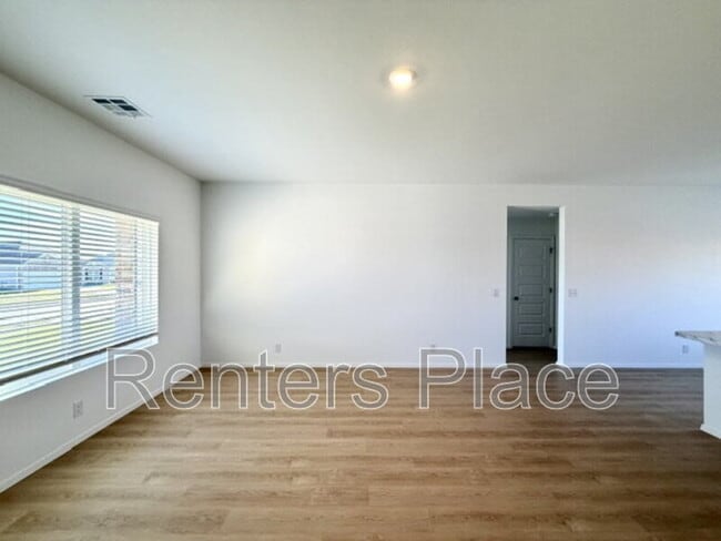 29120 E 79th Ter S in Broken Arrow, OK - Building Photo - Building Photo