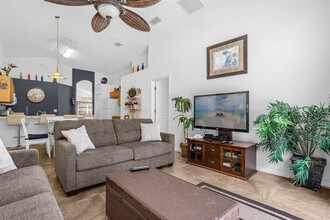 201 Hideaway Beach Ln in Kissimmee, FL - Building Photo - Building Photo