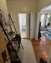 76 Martin St, Unit 73-47 in Cambridge, MA - Building Photo - Building Photo