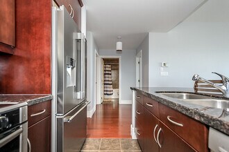 550 Mariners Way in Collingwood, ON - Building Photo - Building Photo