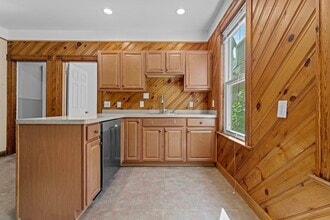 789 Columbia Rd, Unit 2 in Boston, MA - Building Photo - Building Photo