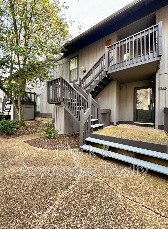 131 Cedar Cove Ln in Winston-Salem, NC - Building Photo - Building Photo