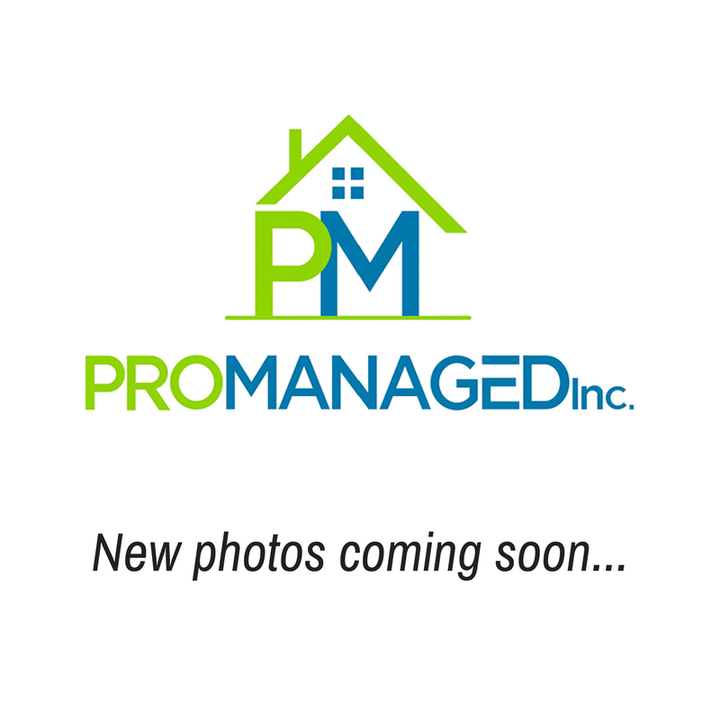 320 Cantrell St Photo