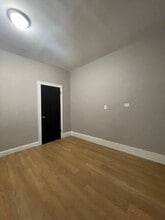 1335 N 10th St in Reading, PA - Foto de edificio - Building Photo