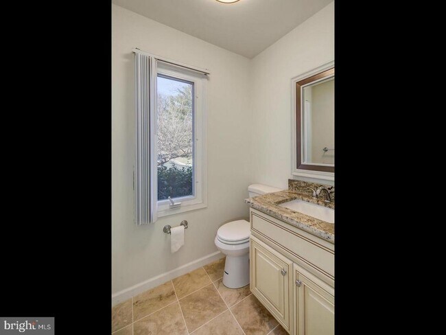 property at 10723 Gloxinia Dr