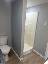 311 Boley St, Unit 311 Boley St in Dayton, TN - Building Photo - Building Photo