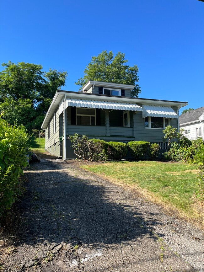 23 Pearl Aly Rentals in Monongahela, PA