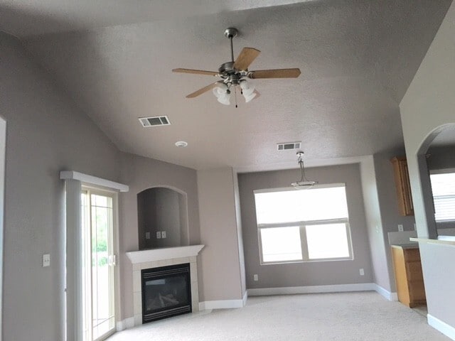 5775 W 29th St in Greeley, CO - Building Photo - Building Photo