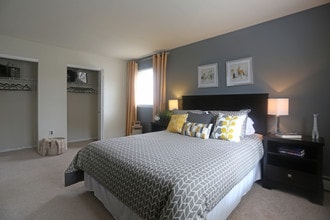 Goshen Manor in West Chester, PA - Building Photo - Interior Photo