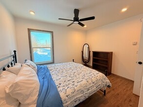 2567 Old Mission Rd in North Pole, AK - Building Photo - Building Photo