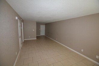 812 Plum St in Lakeland, FL - Building Photo - Building Photo